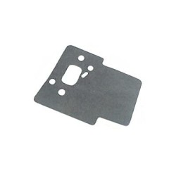 joint-echo-shindaiwa-13001606211