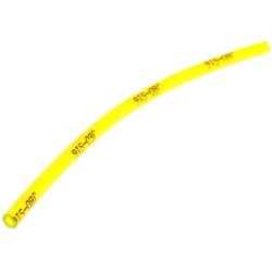 fuel-tube-118803695-0-ggp-castelgarden-stiga