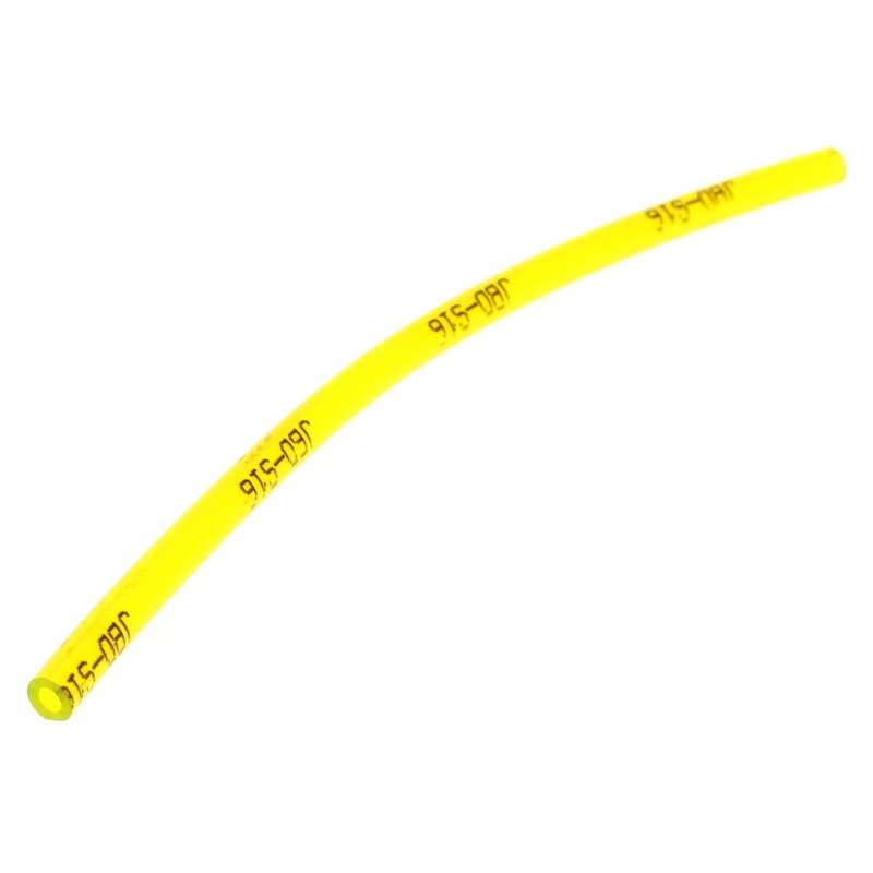 fuel-tube-118803695-0-ggp-castelgarden-stiga