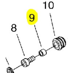 collier-echo-shindaiwa-v352000070