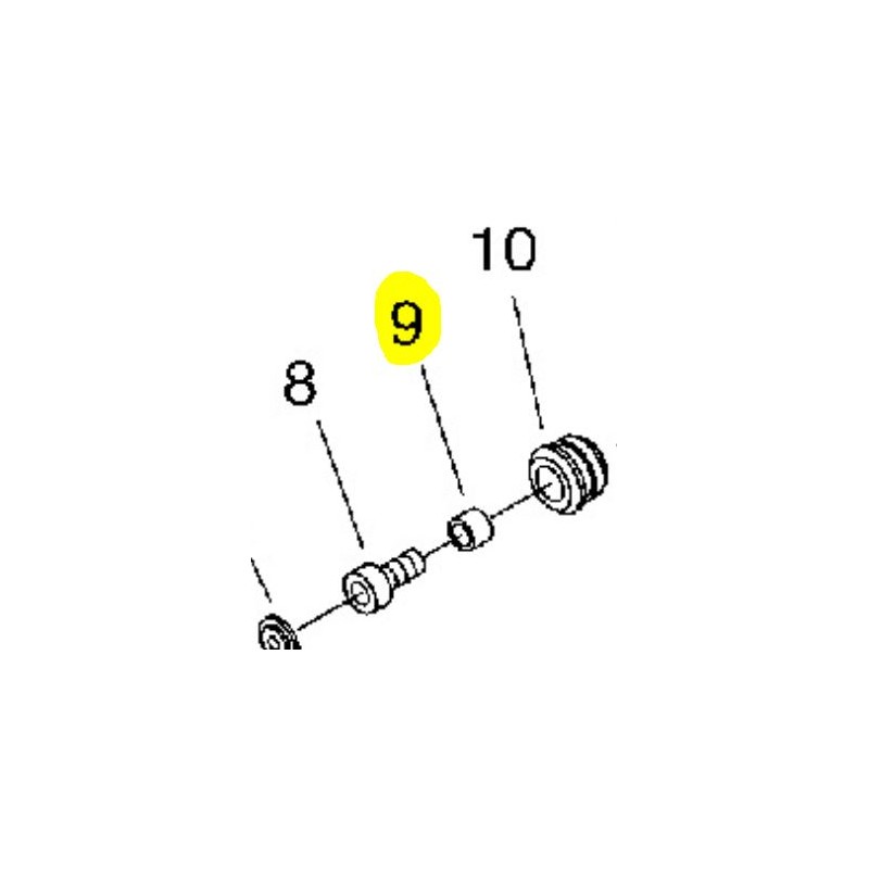 collier-echo-shindaiwa-v352000070
