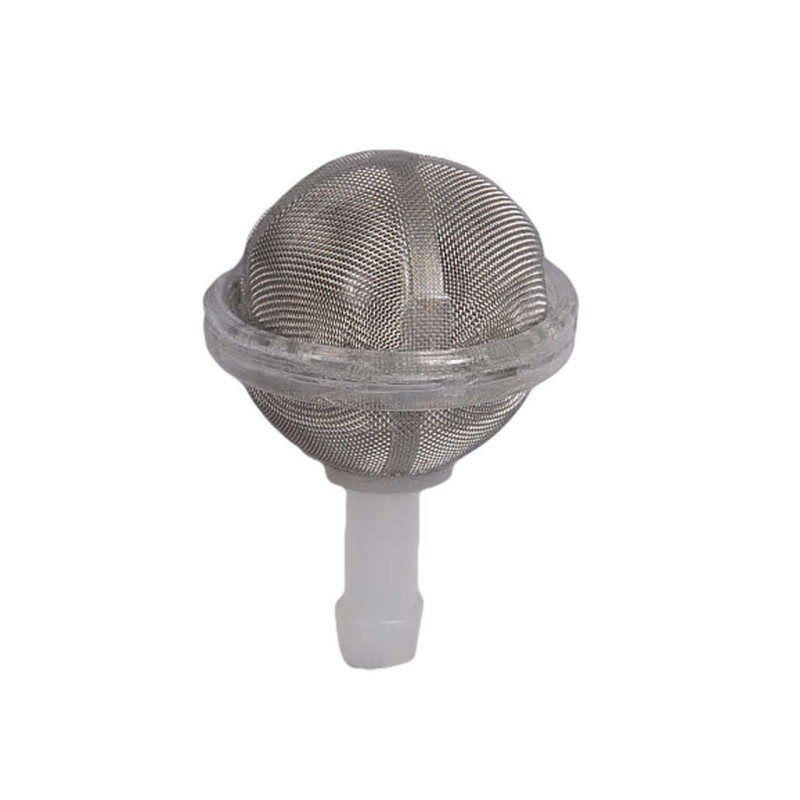filtre-echo-shindaiwa-43620514730-436205-14730