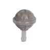 filtre-echo-shindaiwa-43620514730-436205-14730