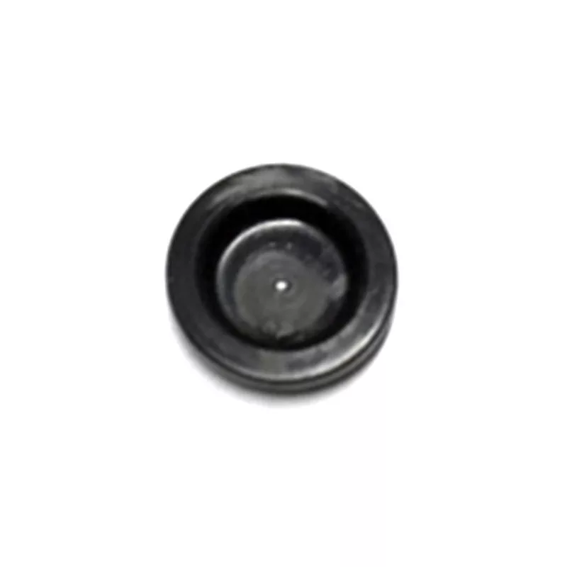 plaque-echo-shindaiwa-10091814330-100918-14330 plaque-echo-shindaiwa-10091814330-100918-14330