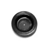 plaque-echo-shindaiwa-10091814330-100918-14330