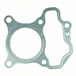 joint-makita-dolmar-2761500133