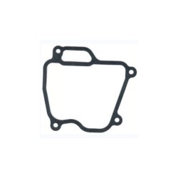 joint-t07-makita-dolmar-2771600113