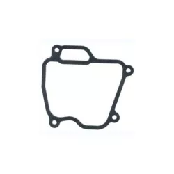 joint-t07-makita-dolmar-2771600113