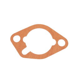 packing-makita-dolmar-2773260408