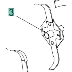 stella-sx-full-iii-mk747-eurosystems-00330015312