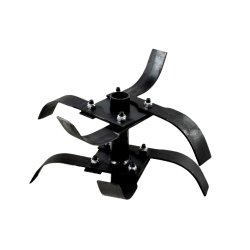 cutter-sx-sx-compl-rtt3-mk745-eurosystems-00330015306