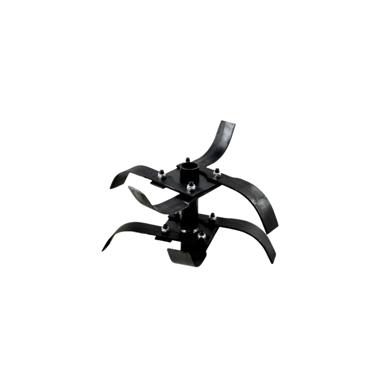 cutter-sx-sx-compl-rtt3-mk745-eurosystems-00330015306