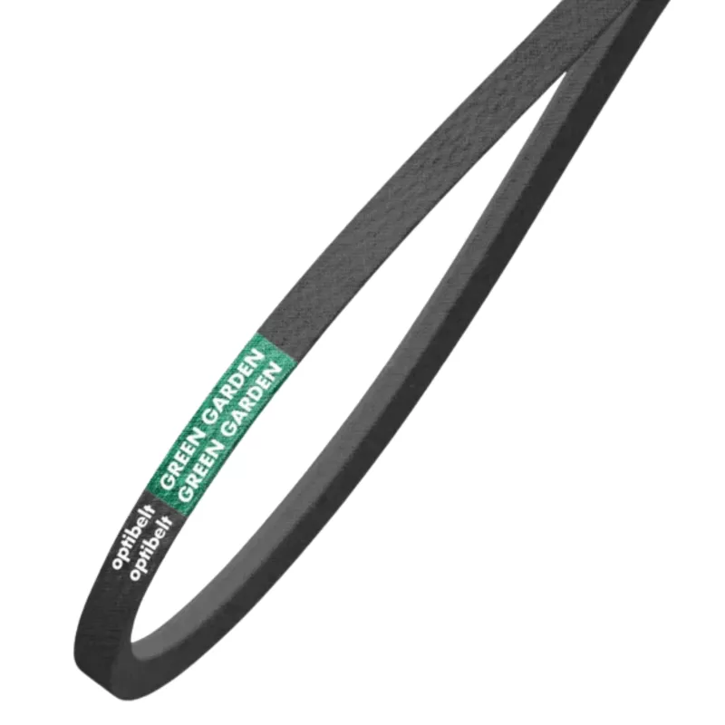 courroie-trapezoidale-optibelt-green-garden-lg2001039-alko-476680 courroie-trapezoidale-optibelt-green-garden-lg2001039-alko-476680