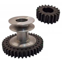 kit-d-engrenage-rm-x-rtt-pieces-detachees-eurosystems-00330020160