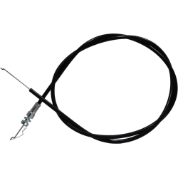 filsgaine-selon-eur-1030-950-eurosystems-00261050210