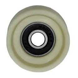 roue-de-tension-de-courroie-complete-k-eurosystems-00330005940