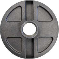 arbre-de-roue-d-attelage-fixe-kg0125-eurosystems-00330005445