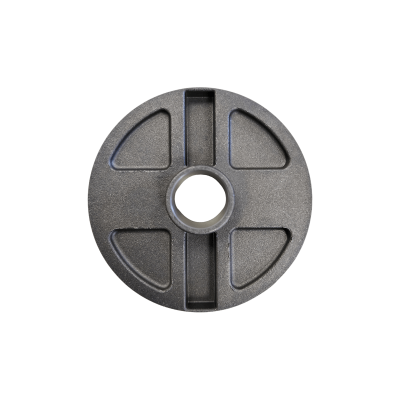 arbre-de-roue-d-attelage-fixe-kg0125-eurosystems-00330005445