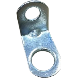 plaque-d-illet-metallique-znt-k-eurosystems-00360010130