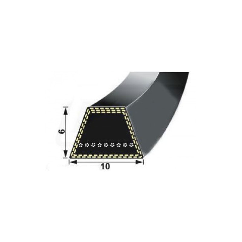 cinghia-z40-megadyne-oleostatique-or-k-eurosystems-00321005188