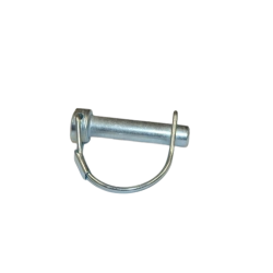 diam-10-plug-fixing-cutters-znt-blanc-eurosystems-00852110000