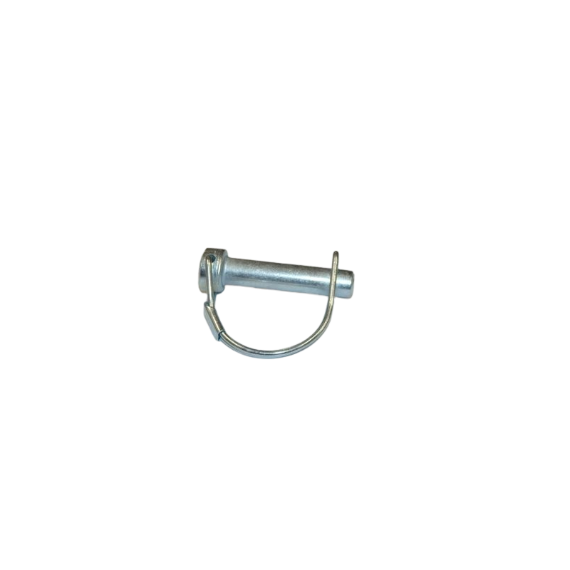 diam-10-plug-fixing-cutters-znt-blanc-eurosystems-00852110000