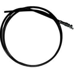 filsgaine-selon-eur-1160-1080-eurosystems-00260050238