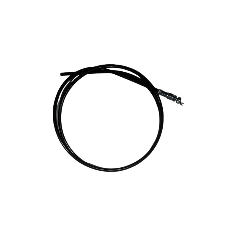 filsgaine-selon-eur-1160-1080-eurosystems-00260050238