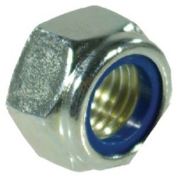 etant-donne-m10-est-bloc-basso-cl6-znt-k-eurosystems-00814645000