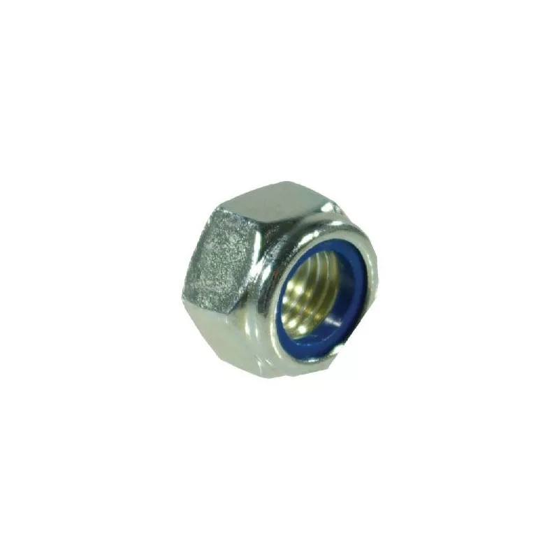 etant-donne-m10-est-bloc-basso-cl6-znt-k-eurosystems-00814645000 etant-donne-m10-est-bloc-basso-cl6-znt-k-eurosystems-00814645000