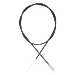 wiregaine-selon-eur-1250-1170-eurosystems-00321010332