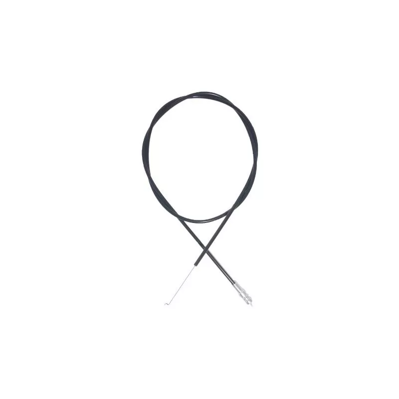 wiregaine-selon-eur-1250-1170-eurosystems-00321010332 wiregaine-selon-eur-1250-1170-eurosystems-00321010332