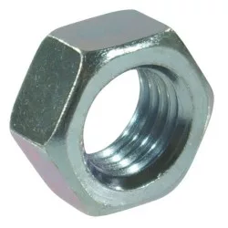 dado-m10x1-uni-5587-cl-8-znt-sp10-k-eurosystems-00814667000