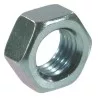 dado-m10x1-uni-5587-cl-8-znt-sp10-k-eurosystems-00814667000