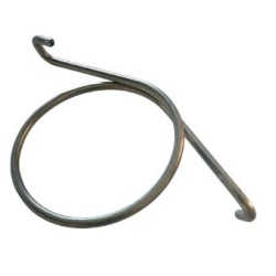 spring-spec-retour-bal-ma-d25-znt-k-eurosystems-00370005209