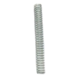 spring-comp-diam-est-105-diam-f-1-l-90-znt-k-eurosystems-00350010130