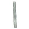 spring-comp-diam-est-105-diam-f-1-l-90-znt-k-eurosystems-00350010130