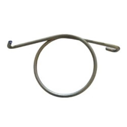 spring-spec-retour-bal-ma-z2-z3-znt-remplace-par-370005209-eurosystems-00370005206