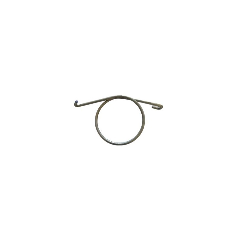 spring-spec-retour-bal-ma-z2-z3-znt-remplace-par-370005209-eurosystems-00370005206