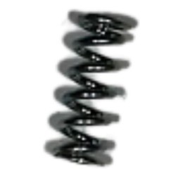 spring-comp-diam-est-48-diam-f-08-l-125-znt-k-eurosystems-00230005906