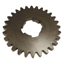 roue-dentee-z28-eurosystems-00400005310