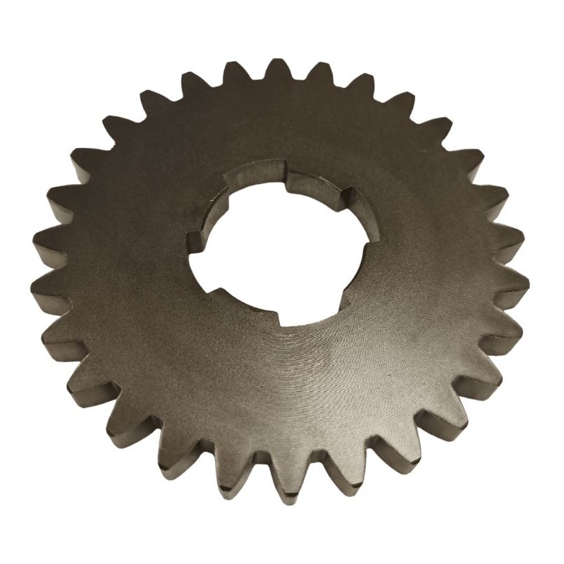 roue-dentee-z28-eurosystems-00400005310