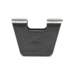 piece-fixation-ex1122-162-3005-stihl-00001623001-0000-162-3001-11221623005-11221623000-0000-162-3001