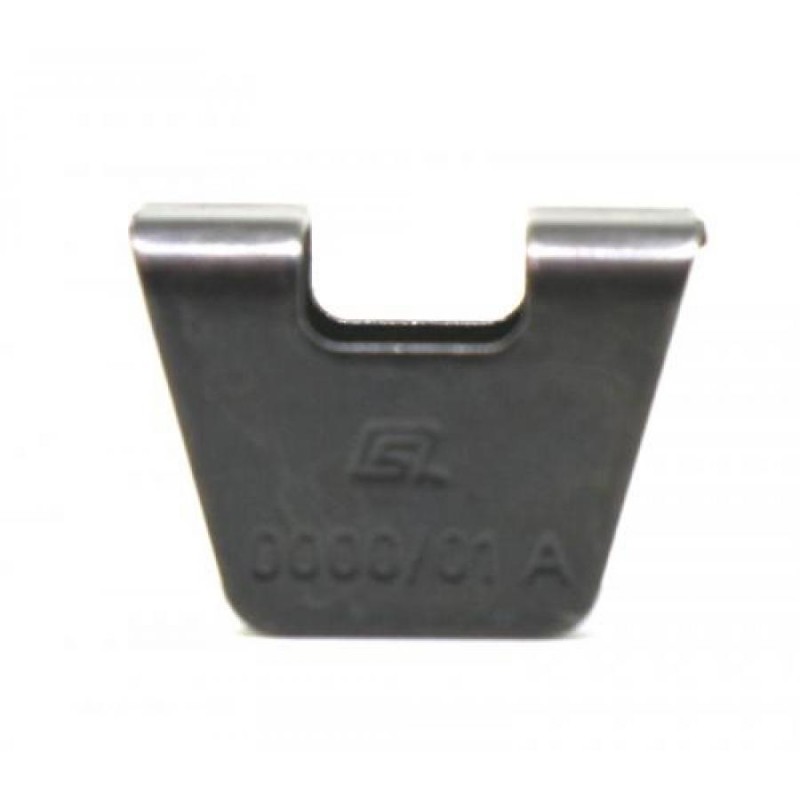 piece-fixation-ex1122-162-3005-stihl-00001623001-0000-162-3001-11221623005-11221623000-0000-162-3001