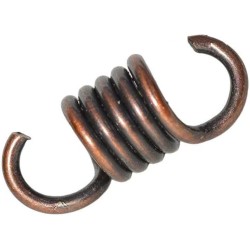 ressort-d-embrayage-stihl-00009970911-0000-997-0911-0000-997-0911