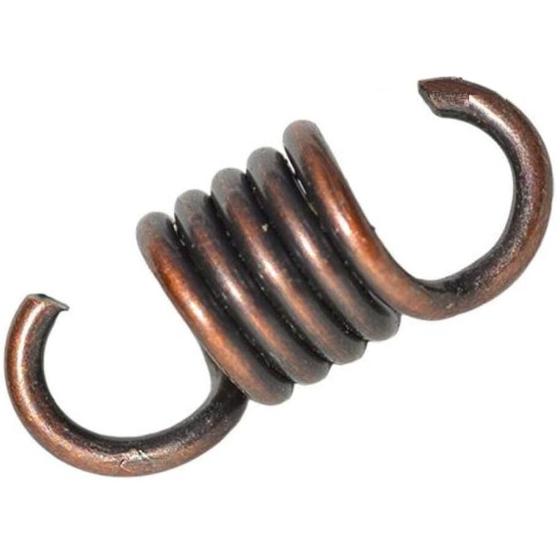 ressort-d-embrayage-stihl-00009970911-0000-997-0911-0000-997-0911