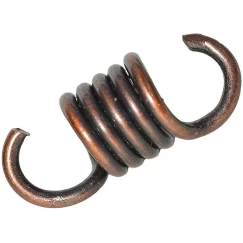 ressort-d-embrayage-stihl-00009970911-0000-997-0911-0000-997-0911