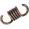 ressort-d-embrayage-stihl-00009970911-0000-997-0911-0000-997-0911