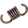 ressort-d-embrayage-stihl-00009970911-0000-997-0911-0000-997-0911