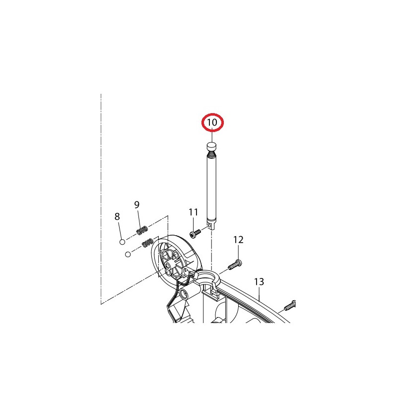 antenne-bmr050-makita-dolmar-se00000118
